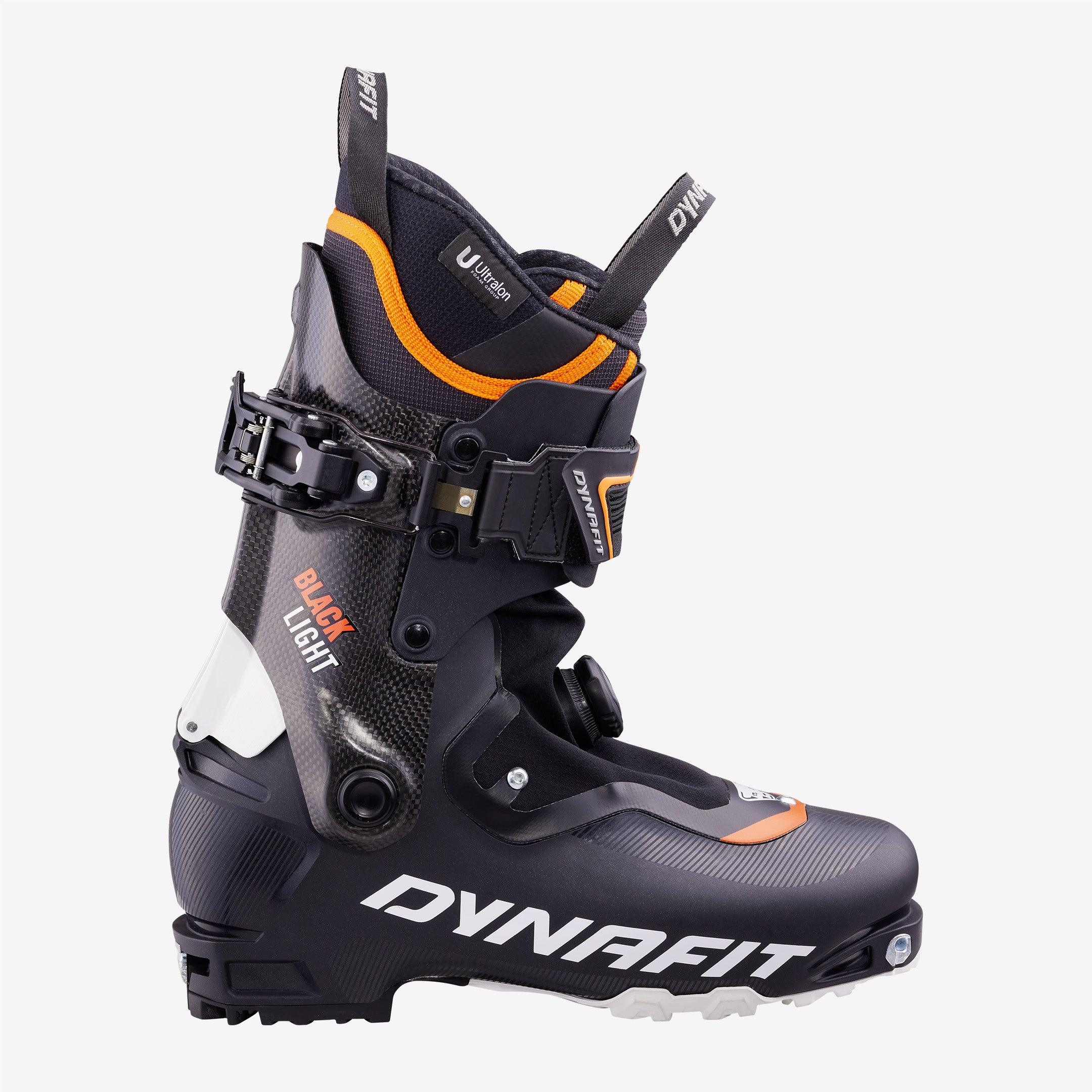 Dynafit - Blacklight Boot - Unisex – Le coureur nordique