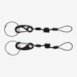 Dynafit - Guide leash (1 Pair) - Le coureur nordique