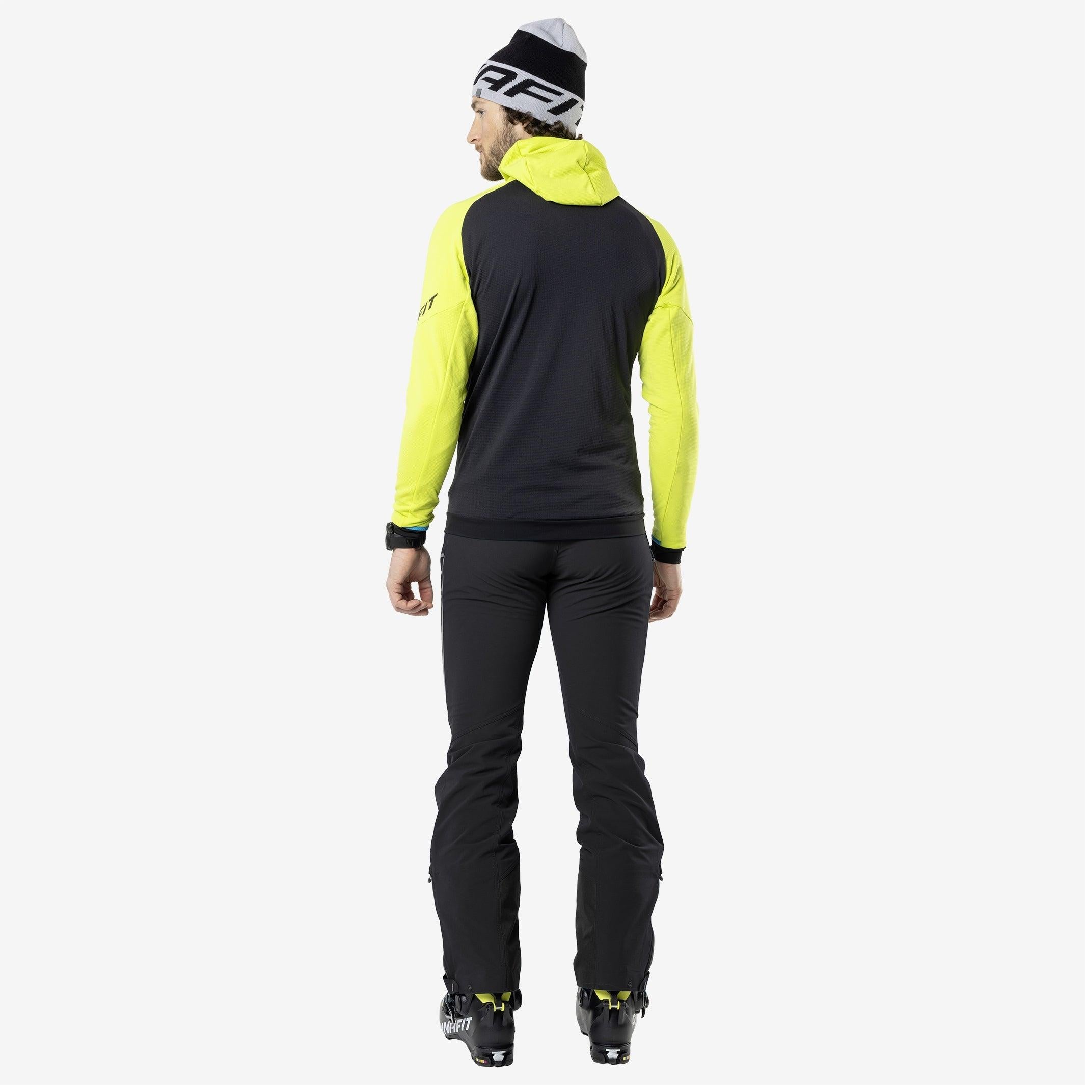 Dynafit - Mercury 2 Dynastrech Pants - Men – Le coureur nordique