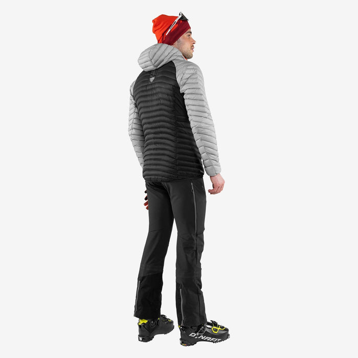 Dynafit - Mercury 2 Dynastrech Pants - Homme - Le coureur nordique