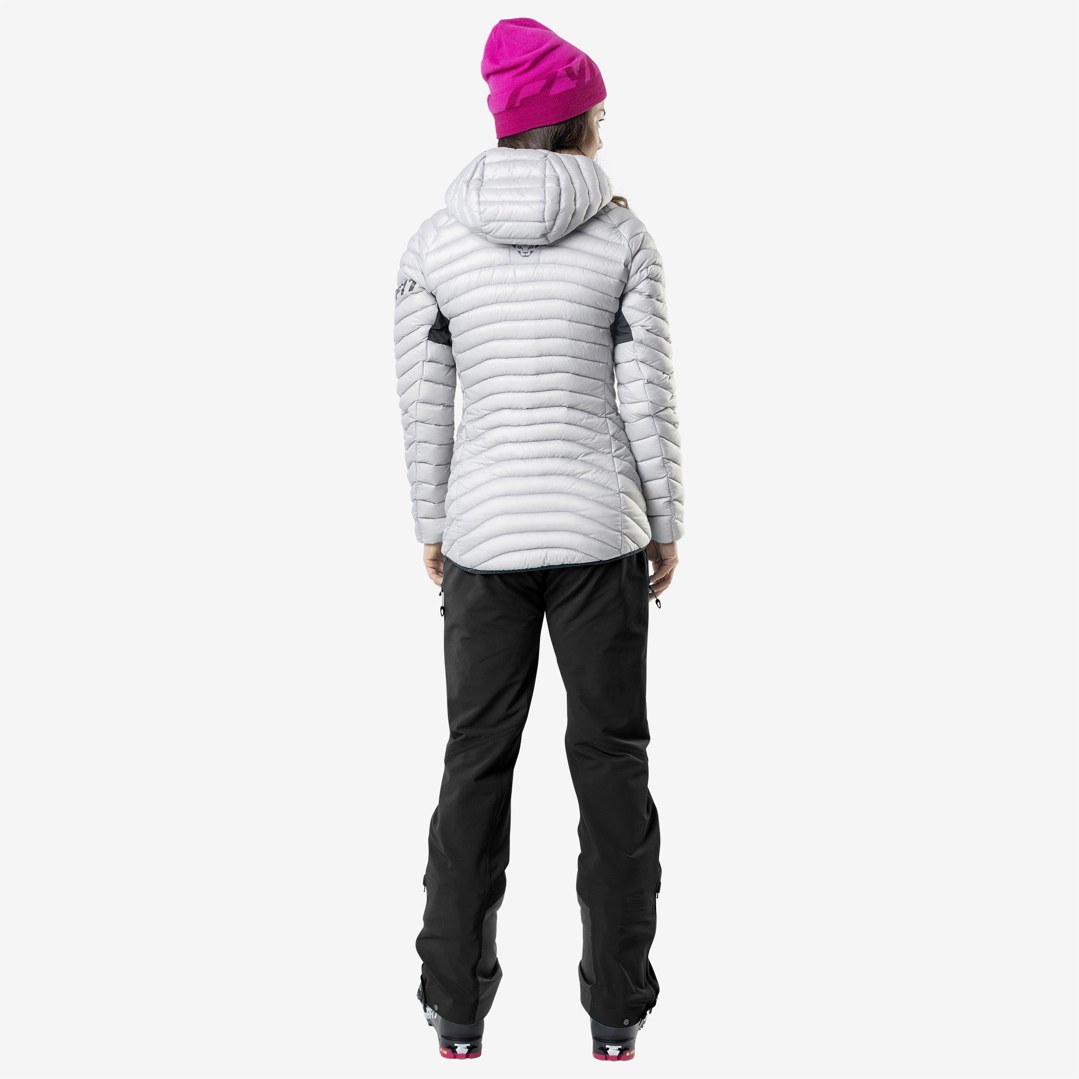 Dynafit - Mercury 2 Dynastretch Pants - Women – Le coureur nordique