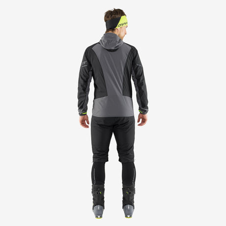 Dynafit - Mezzalama Polartec Alpha - Homme - Le coureur nordique