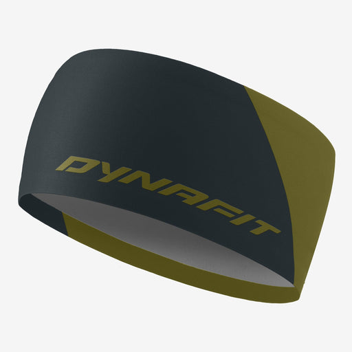 Dynafit - Performance 2 Dry Headband - Unisexe - Le coureur nordique