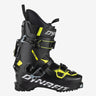 Dynafit - Radical Boot - Le coureur nordique