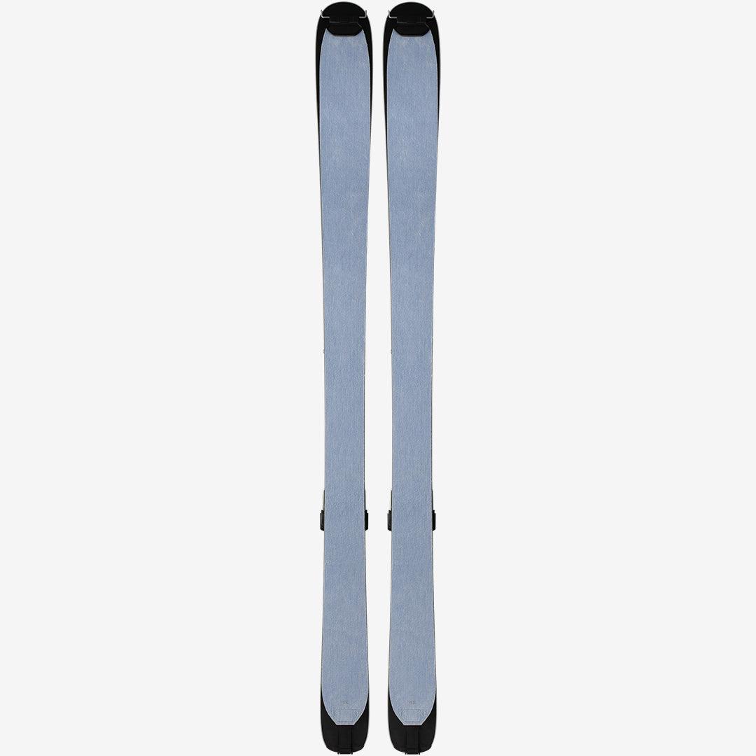 Dynafit - Seven Summits Youngstar Set - – Le coureur nordique