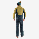 Dynafit - Skiuphill Beanie - Unisexe - Le coureur nordique