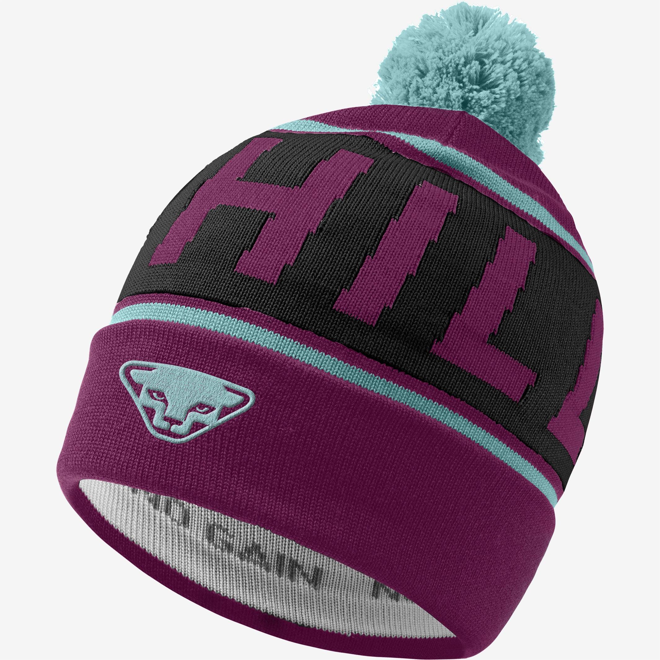 dynafit-skiuphill-beanie-
