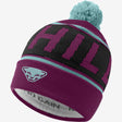 Dynafit - Skiuphill Beanie - Unisexe - Le coureur nordique