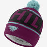 Dynafit - Skiuphill Beanie - Unisexe - Le coureur nordique