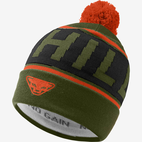 Dynafit - Skiuphill Beanie - Unisexe - Le coureur nordique