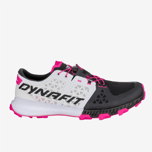 Dynafit - Sky DNA - Femme - Le coureur nordique