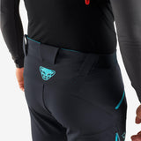 Dynafit - TLT Touring Dynastretch Pant - Homme - Le coureur nordique