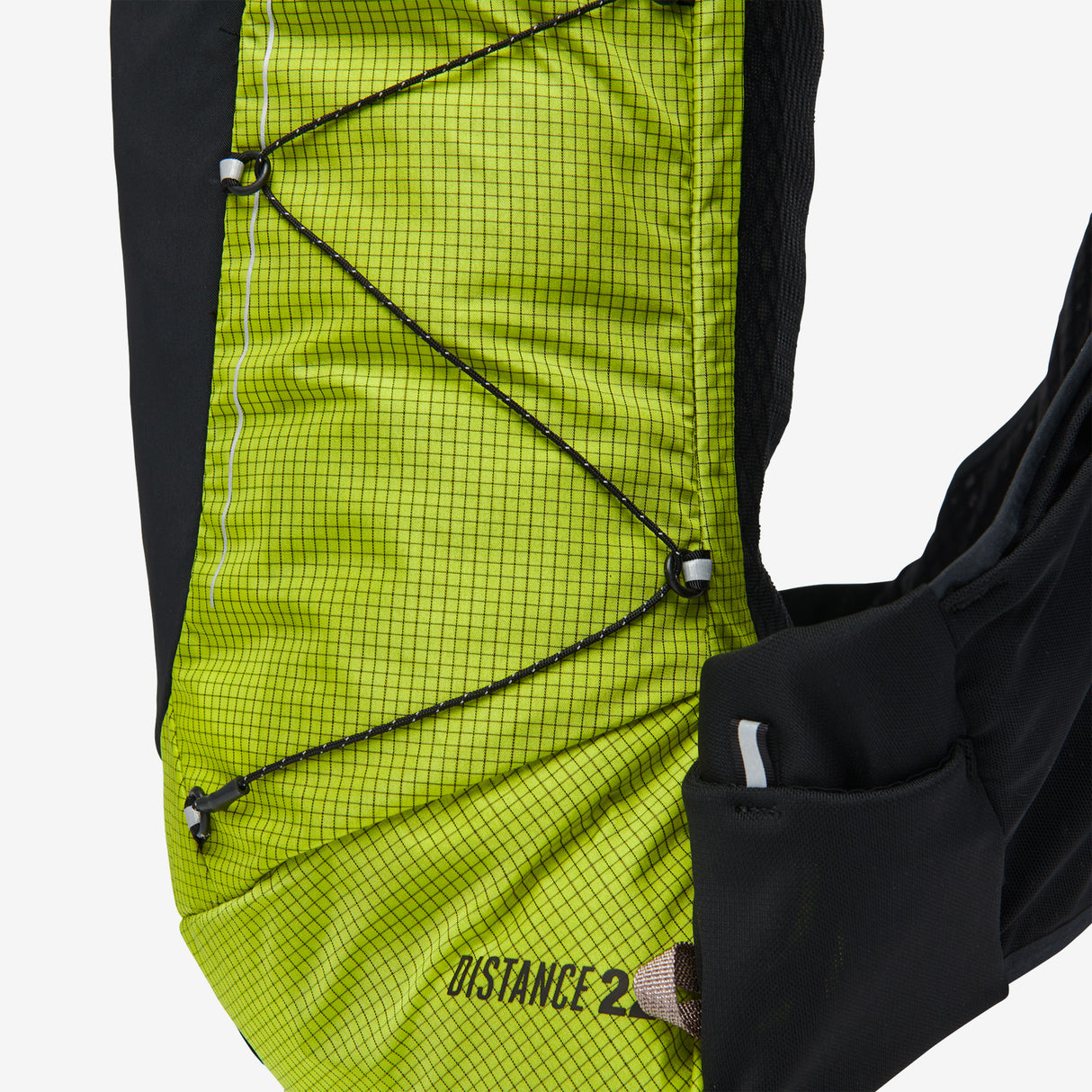 Black Diamond - Distance 22 Backpack - Femme (2023)