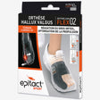 Epitact - Hallux Valgus - Le coureur nordique