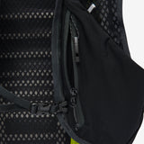 Black Diamond - Distance 22 Backpack - Femme (2023)