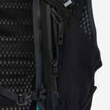 Black Diamond - Distance 22 Backpack - Femme (2023)