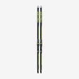 Fischer - Carbonlite Skate Plus IFP - Le coureur nordique