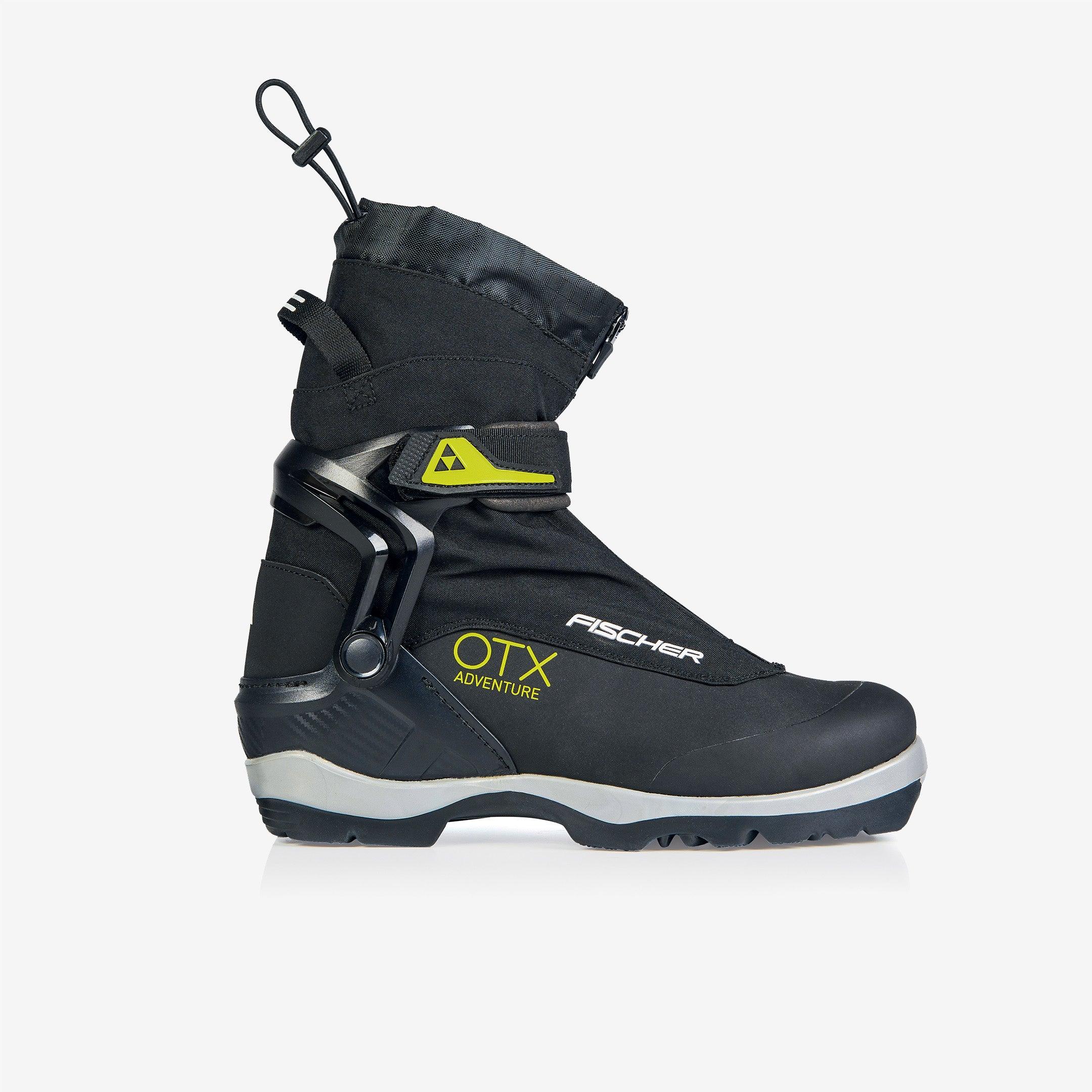 fischer-otx-adventure-bc-