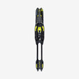 Fischer - Race Pro Skate IFP - Black Yellow - Le coureur nordique