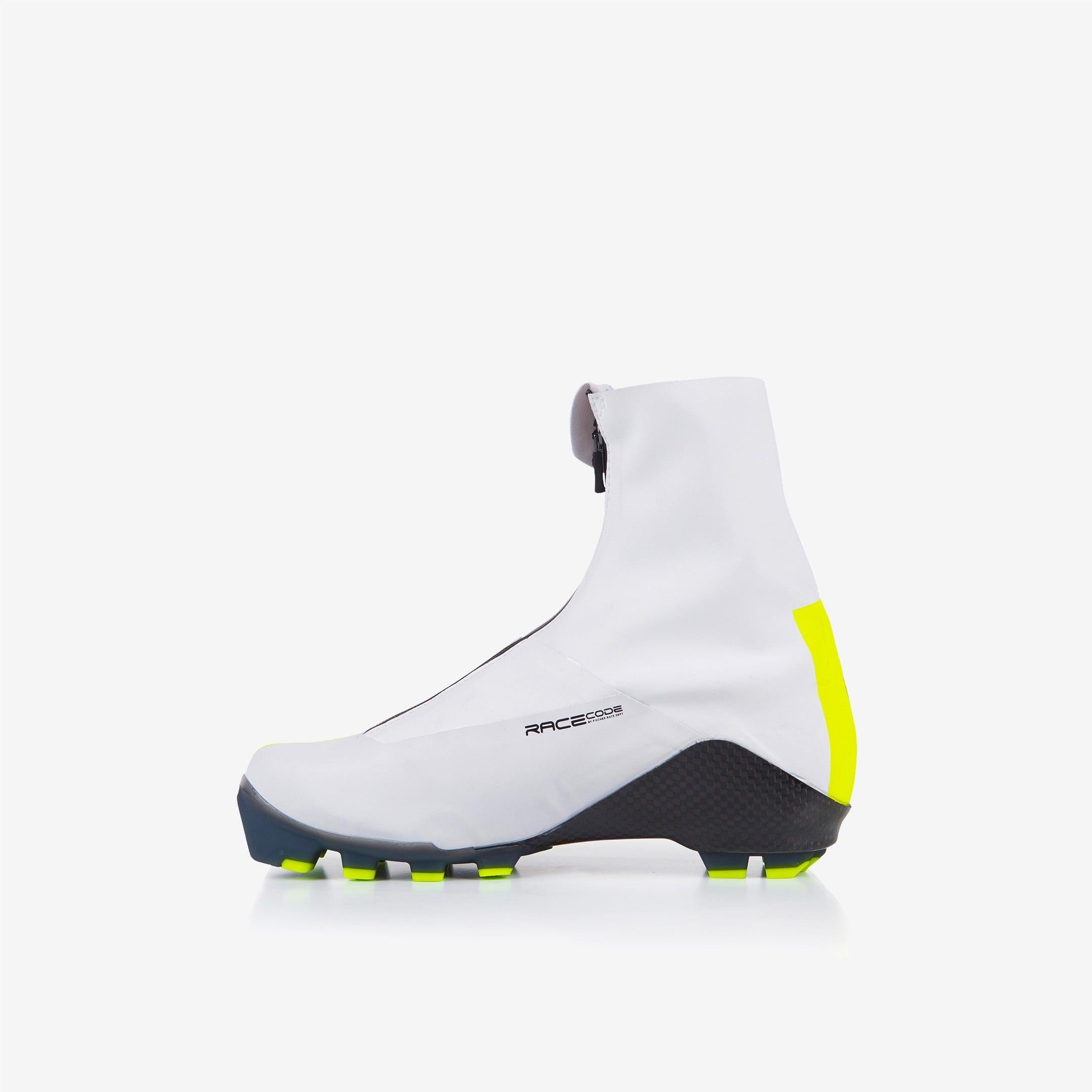 Fischer - Speedmax Classic - Women – Le coureur nordique