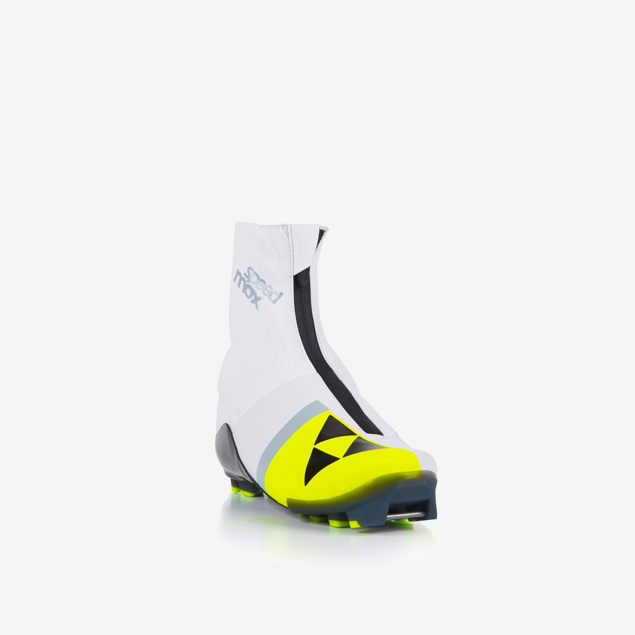 スキー FISCHER SPEEDMAX CLASSIC W R. EU 38 Fischer - Speedmax Classic - Women – Le coureur nordique