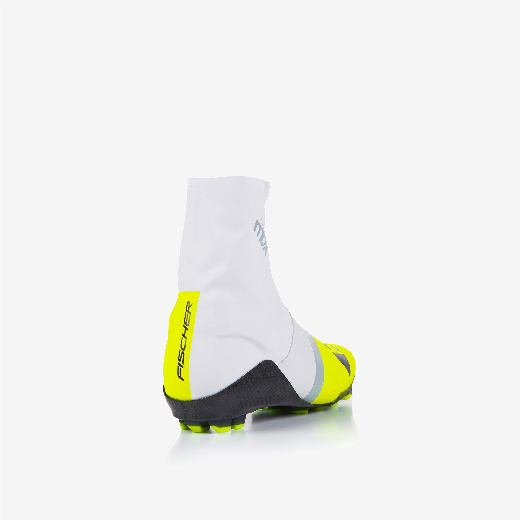 スキー FISCHER SPEEDMAX CLASSIC W R. EU 38 Fischer - Speedmax Classic - Women – Le coureur nordique