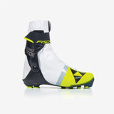 Fischer - Speedmax Skate - Femme - Le coureur nordique