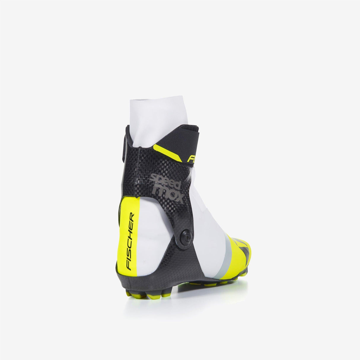 Fischer - Speedmax Skate - Femme - Le coureur nordique