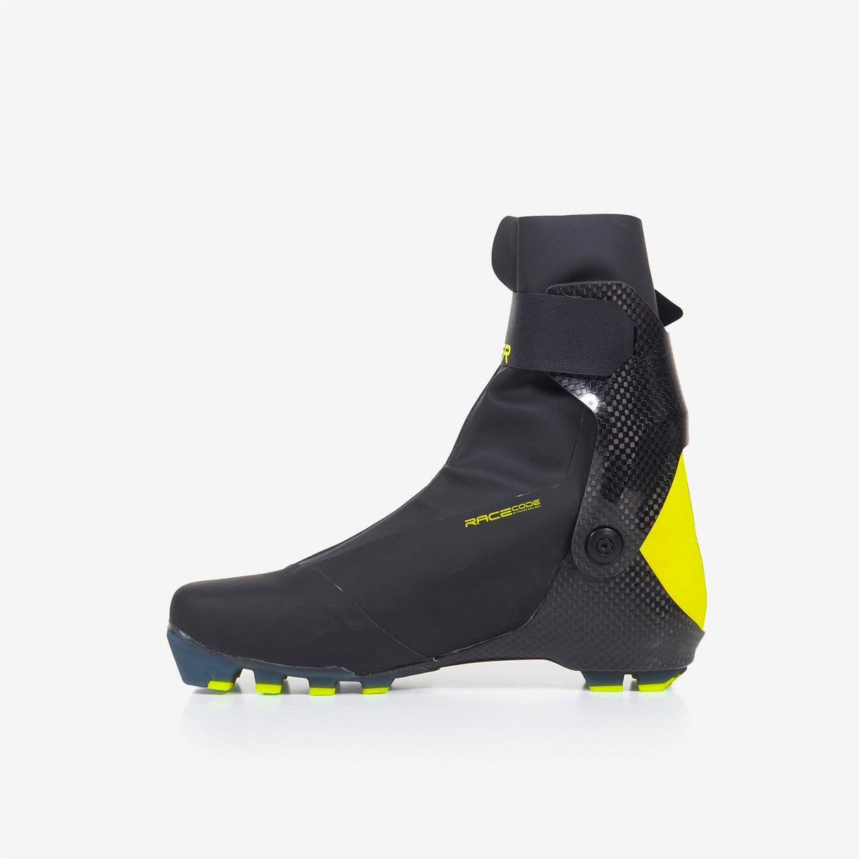 Fischer - Speedmax Skate - Unisexe - Le coureur nordique