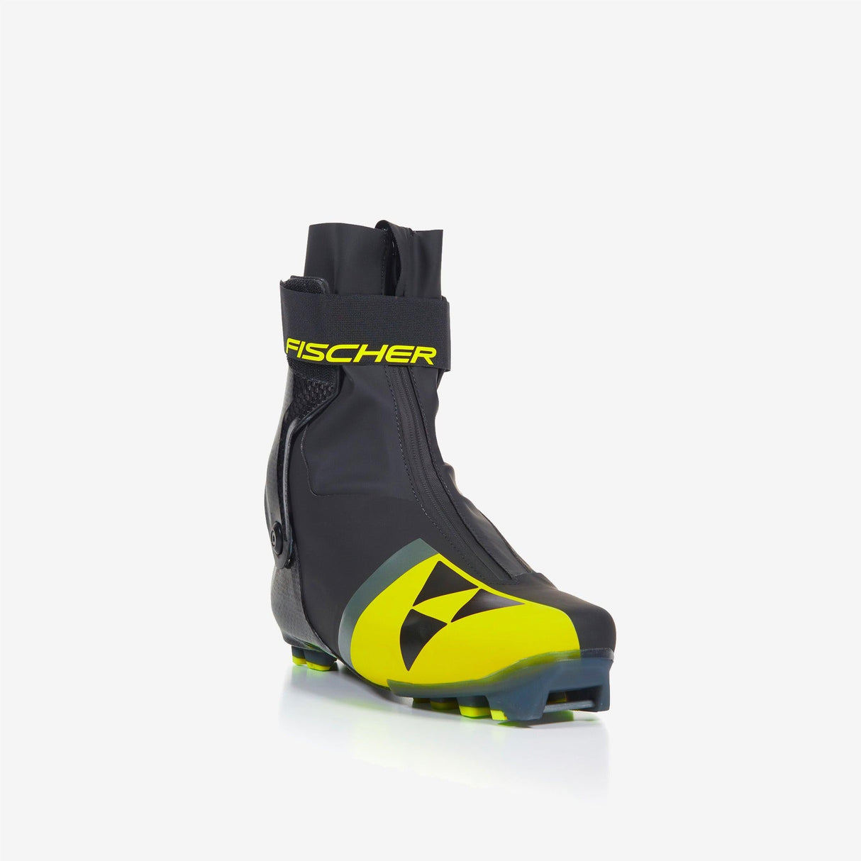 Fischer - Speedmax Skate - Unisexe - Le coureur nordique