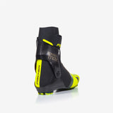 Fischer - Speedmax Skate - Unisexe - Le coureur nordique