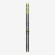 Fischer - Twin Skin Carbon Pro IFP - Le coureur nordique