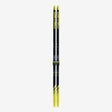 Fischer - Twin Skin Pro IFP - Le coureur nordique