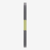 Fischer - Twin Skin Superior IFP - Le coureur nordique