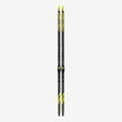 Fischer - Twin Skin Superior IFP - Le coureur nordique