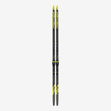 Fischer - Twin Skin Superior IFP - Le coureur nordique