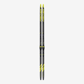 Fischer - Twin Skin Superior IFP - Le coureur nordique