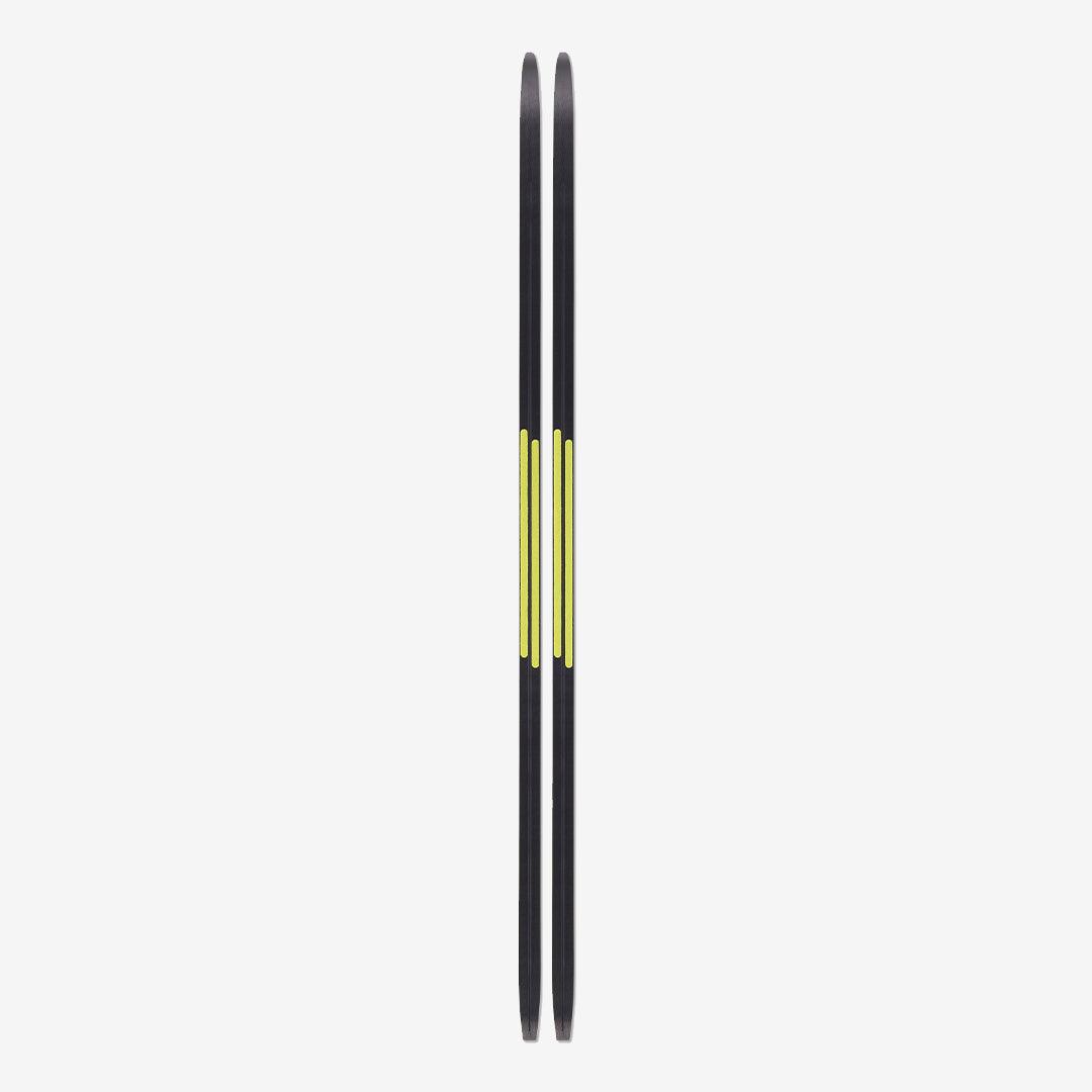 Fischer - Twin Skin Superior IFP - Le coureur nordique