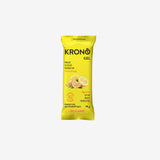 Krono - Gel Énergétique - Boite de 24 gels