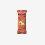 Krono - Gel Énergétique - Boite de 24 gels