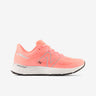 New Balance - 880 v12 - Junior