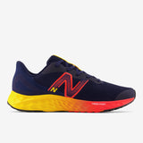 New Balance - Fresh Foam Arishi v4 - Junior