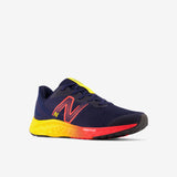 New Balance - Fresh Foam Arishi v4 - Junior