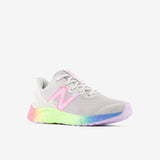 New Balance - Fresh Foam Arishi v4 - Junior