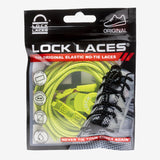 Lock Laces - Original