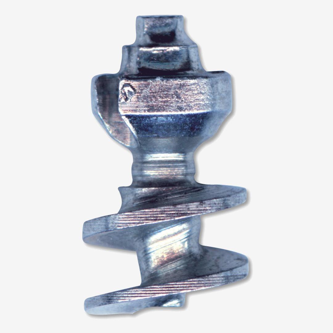 Gripstuds 1000 (24x) Installation tool – Le coureur nordique - Main Image