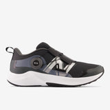 New Balance - DynaSoft Reveal v4 BOA - Junior