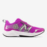 New Balance - DynaSoft Reveal v4 BOA - Junior