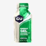 GU -  Energy Gel - Boîte - Le coureur nordique