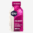 GU -  Energy Gel - Boîte - Le coureur nordique